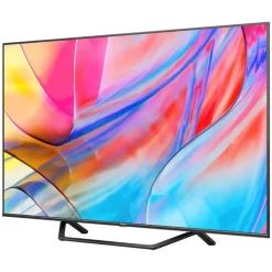 TV/Televisión Hisense 65A7KQ 65