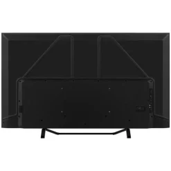 TV/Televisión Hisense 65A7KQ 65