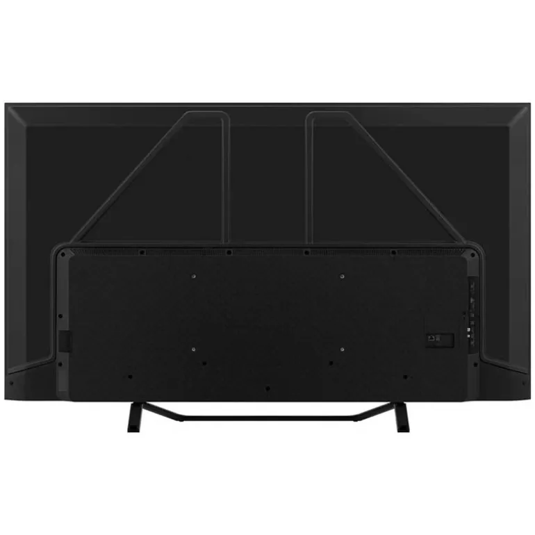 TV/Televisión Hisense 65A7KQ 65" QLED UHD HDR10+