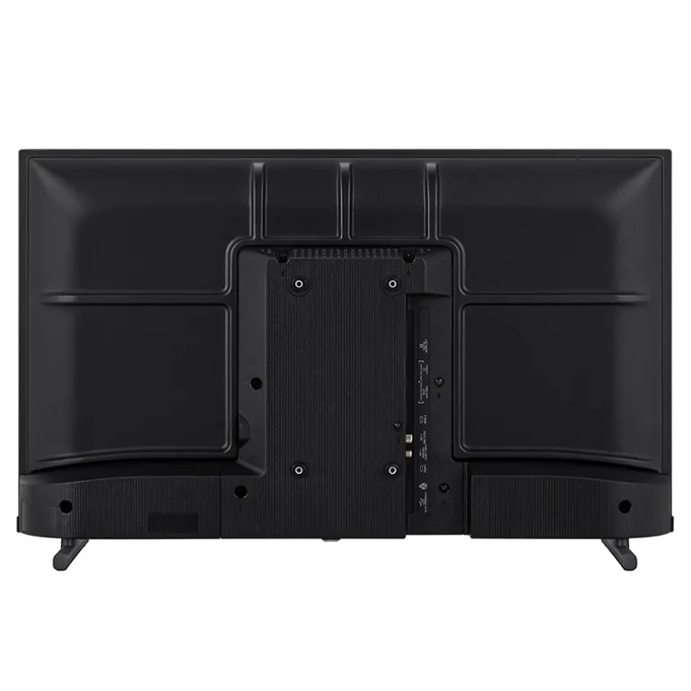 TV/Televisión Hisense 32A5KQ 32" QLED FHD