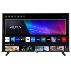 TV/Televisión Hisense 32A5KQ 32