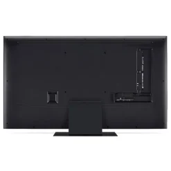 TV/Televisión LG AI 55UT91006LA 55
