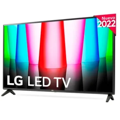 TV/Televisión LG 32LQ570B6LA 32