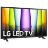 TV/Televisión  LG 32LQ630B6LA 32" SmartTV UHD 4K HDR10 Pro
