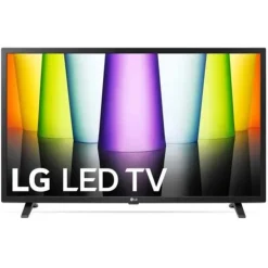 TV/Televisión  LG 32LQ630B6LA 32