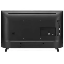 TV/Televisión  LG 32LQ630B6LA 32