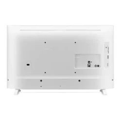 TV/Televisión LG 32LQ63806LC 32