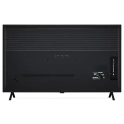 TV/Televisión LG OLED AI B4 55B46LA 55