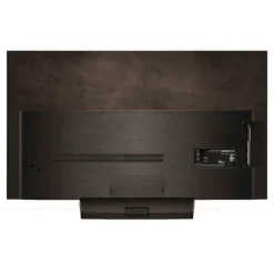 TV/Televisión LG OLED Evo AI C4 48C44LA 48