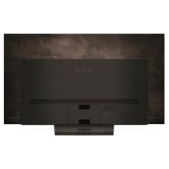 TV/Televisión LG OLED Evo AI C4 55C44LA 55