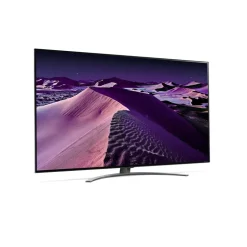 TV/Televisión LG 65QNED866QA 65