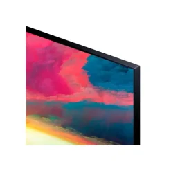 TV/Televisión LG 43QNED756RA 43" QNED UHD HDMI 2.1 HDR10