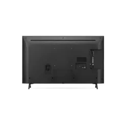 TV/Televisión LG 43QNED756RA 43