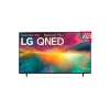 TV/Televisión LG 55QNED866RE 55" QNED UHD HDMI 2.1. HDR10 Pro