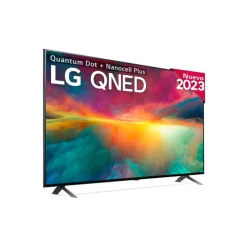 TV/Televisión LG 55QNED866RE 55