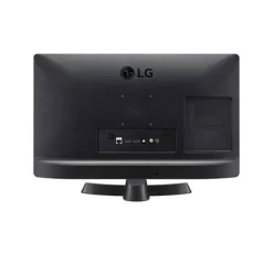 TV/Televisión LG 24TQ510SPZ 24