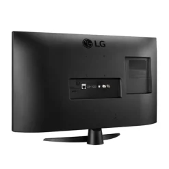TV/Televisión LG 27TQ615SPZ 27