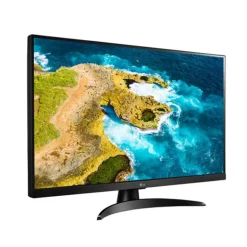 TV/Televisión LG 27TQ615SPZ 27