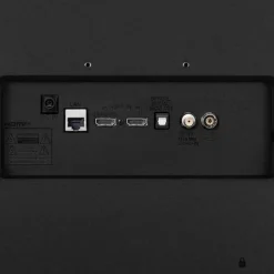 TV/Televisión LG 27TQ615SPZ 27