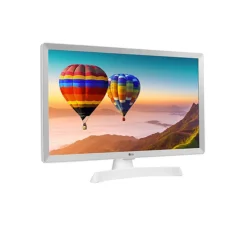 TV/Televisión LG 24TQ510SWZ 24