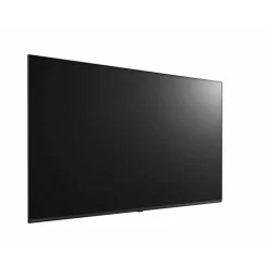 TV/Televisión LG 50UM662H 50" UHD 4K HDR10 Pro
