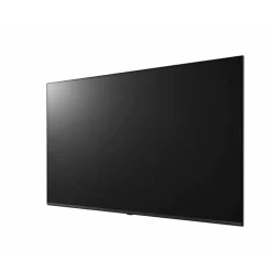 TV/Televisión LG 50UM662H 50