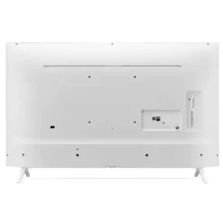 TV/Televisión LG 43UQ76906LE 43