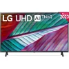 TV/Televisión LG 43UR78006LK 43" LED 4K HDMI 2.1 HDR10