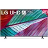 TV/Televisión LG 50UR78006LK 50" Smart TV UHD 4K HDR10