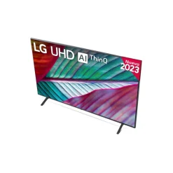 TV/Televisión LG 50UR78006LK 50