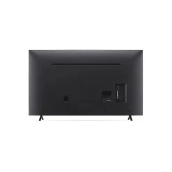 TV/Televisión LG 50UR78006LK 50