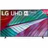 TV/Televisión LG 55UR78006LK 55" Smart TV UHD 4K HDR10 Pro