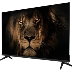 TV/Televisión Nevir 8073 39.5