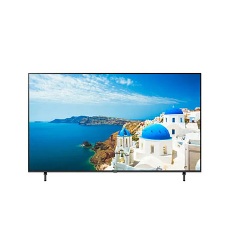 TV/Televisión Panasonic TX-55MX950E 55" LED UHD HDMI 2.1 HDR10+