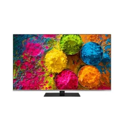 TV/Televisión Panasonic TX-55MX710E 55" LED UHD HDMI 2.1 HDR10