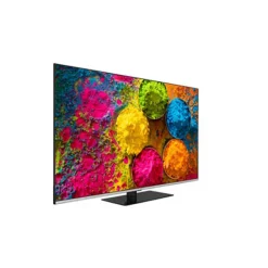 TV/Televisión Panasonic TX-55MX710E 55" LED UHD HDMI 2.1 HDR10