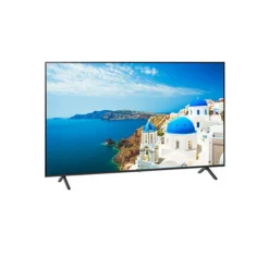 TV/Televisión Panasonic TX-65MX950E 65" LED UHD HDMI 2.1 HDR10+