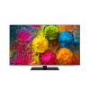 TV/Televisión Panasonic TX-50MX710E 50" LED UHD HDMI 2.1 HDR10