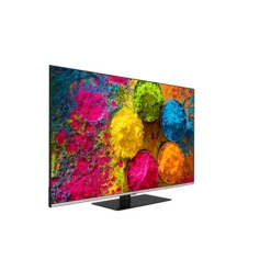 TV/Televisión Panasonic TX-50MX710E 50" LED UHD HDMI 2.1 HDR10