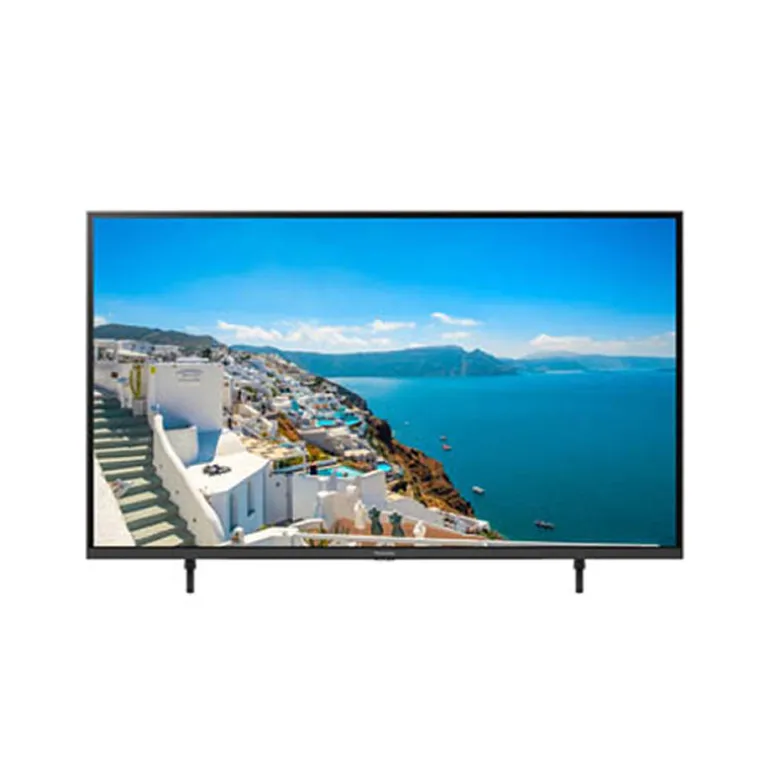 TV/Televisión Panasonic TX-43MX940E 43" LED UHD HDMI 2.1 HDR10+