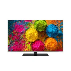 TV/Televisión Panasonic TX-43MX710E 43" LED UHD HDMI 2.1 HDR10
