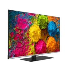 TV/Televisión Panasonic TX-43MX710E 43" LED UHD HDMI 2.1 HDR10