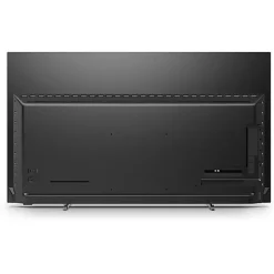 TV/Televisión Philips Ambilight 55OLED769 55