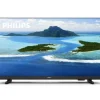 TV/Televisión Philips 32PHS5507 32" HD LED