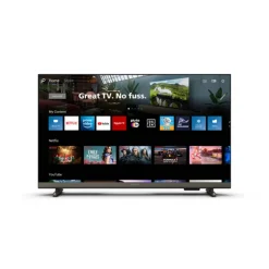 TV/Televisión Philips 32PHS6808 32
