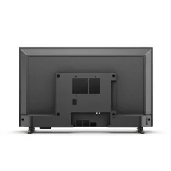 TV/Televisión Philips 32PHS6808 32