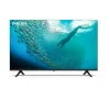 TV/Televisión Philips 50PUS7009 50" LED UHD 4K 60Hz HDMI 2.1 HDR10