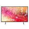 TV/Televisión Samsung Crystal TU55DU7105 55" LED UHD 4K 50Hz HDMI 2.0 HDR 10+