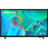 TV/Televisión Samsung H5005 (2025) 32" HD Smart Negro