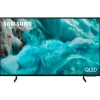 TV/Televisión Samsung Q7F QE55Q7FAAU 55" QLED 4K UHD Smart TV 50Hz AirPlay HDR